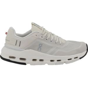 On Running, Dames, Schoenen, Beige, Maat: 36 EU