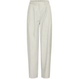 Ichi Leevana - Pantalon - Dames