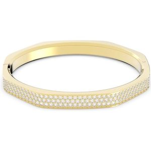 Swarovski, Dames, Accessoires, Geel, Maat: ONE Size
