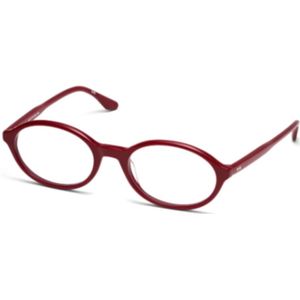 Peter And May, unisex, Accessoires, Rood, Maat: ONE Size