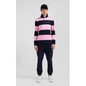 Eden Park, Heren, Tops, Veelkleurig, Maat: S Katoen,