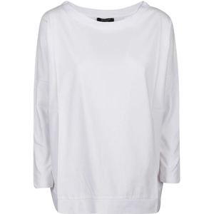 Aragona, Dames, Tops, Wit, Maat: XS