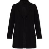 AllSaints Blazers 'Aleida'  zwart