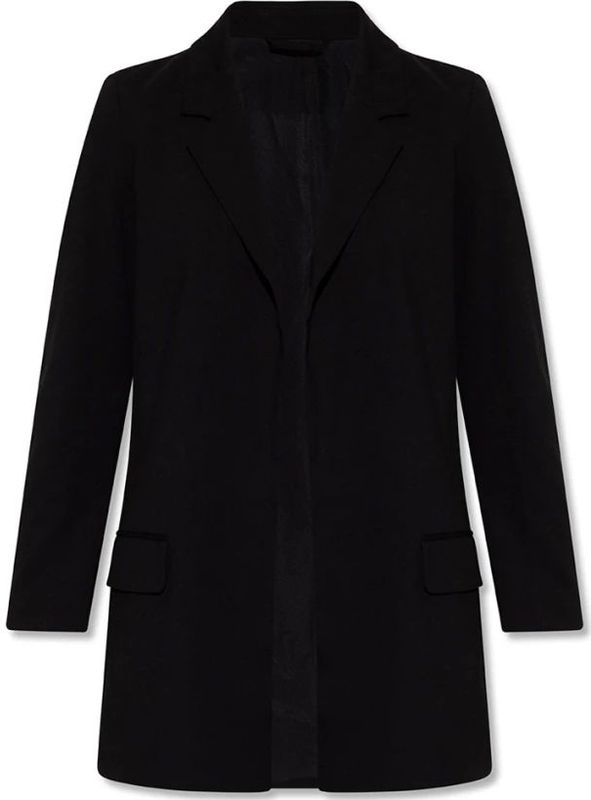 AllSaints Blazers 'Aleida'  zwart