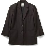 Blazer voor dames Sofie Schnoor Kaisw
