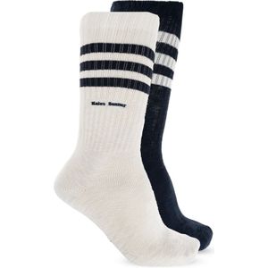 Adidas Originals, Heren, Ondergoed, Veelkleurig, Maat: M Katoen,