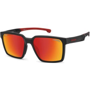 Carrera, Heren, Accessoires, Zwart, Maat: 56 MM