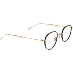 Eyevan, unisex, Accessoires, Beige, Maat: ONE Size