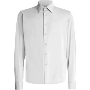 Rrd, Heren, Overhemden, Wit, Maat: 2XL