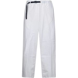 White Sand, Dames, Broeken, Wit, Maat: L