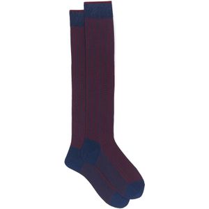 Gallo, Heren, Ondergoed, Veelkleurig, Maat: 3Xs/2Xs Katoen,