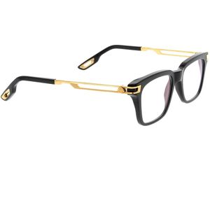 Maybach, unisex, Accessoires, Zwart, Maat: ONE Size