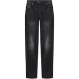 DIESEL Jeans '1985 LARKEE'  black denim