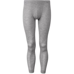 Calida, Heren, Sport, Grijs, Maat: XL