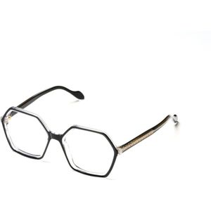 Kador, unisex, Accessoires, Zwart, Maat: 55 MM