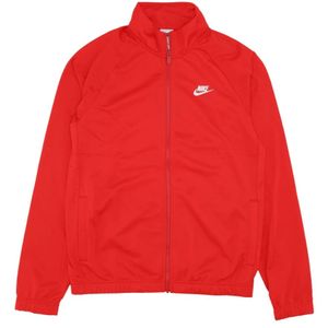 Nike - Club - Trainingspak - Polyester