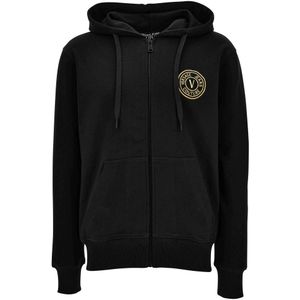 Couture - Logo T-shirt - Zwart - T-shirt