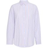 Ichi - Janex - Dameshemd