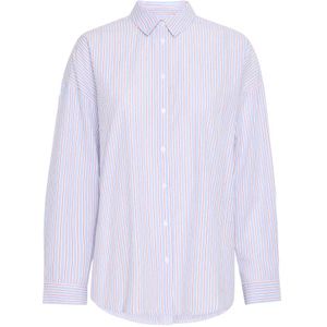 Ichi - Janex - Dameshemd