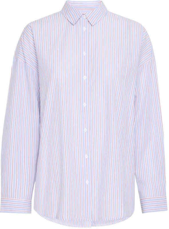 Ichi - Janex - Dameshemd