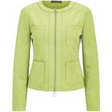 Betty Barclay - Blazerjas - Groen - Dames