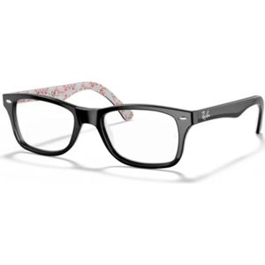 Ray-Ban - Accessoires - Zwart