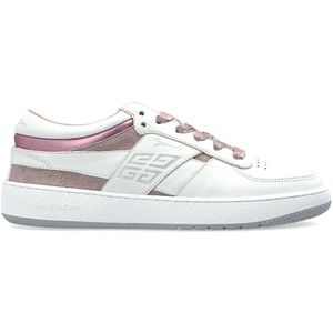 Givenchy, Dames, Schoenen, Veelkleurig, Maat: 38 EU