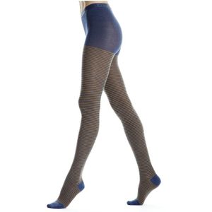 Gallo, Dames, Ondergoed, Veelkleurig, Maat: S/M Katoen,