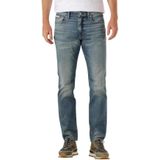 Calvin Klein Jeans Jeans  blauw denim