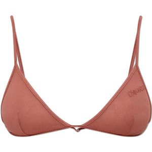 Dsquared2, Dames, Ondergoed, Roze, Maat: M Modal,