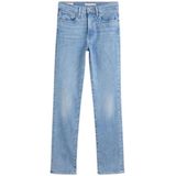 Levi's - 724 High Rise Straight - Spijkerbroek