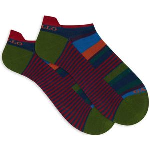 Gallo, Dames, Ondergoed, Veelkleurig, Maat: ONE Size