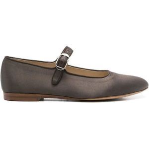 Le Monde Beryl, Dames, Schoenen, Bruin, Maat: 41 EU