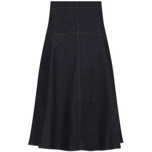 Jacquemus - Varsity Style - Hoodie - Grijs - Katoen