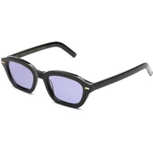 Gast, unisex, Accessoires, Zwart, Maat: 50 MM Nylon,