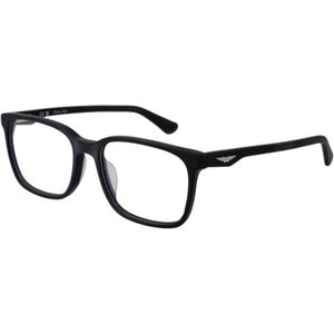 Heren Brillenframe Police VPLN81 553LWM
