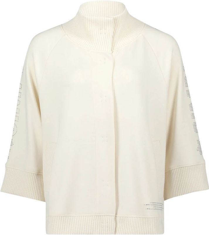 Betty Barclay, Dames, Jassen, Beige, Maat: S