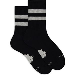 Gallo, unisex, Ondergoed, Veelkleurig, Maat: ONE Size Katoen,