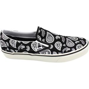 Vans, Heren, Schoenen, Veelkleurig, Maat: 42 1/2 EU