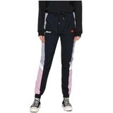 Ellesse - Eulalia - Trainingsbroek - Zwart
