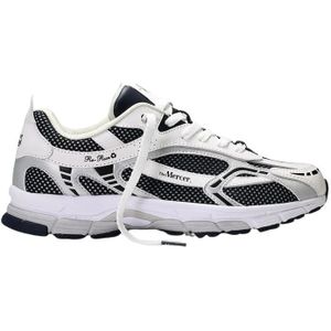 Mercer Amsterdam, Dames, Schoenen, Veelkleurig, Maat: 42 EU