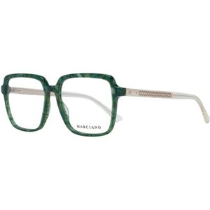 Guess, Dames, Accessoires, Groen, Maat: ONE Size