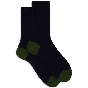 Gallo, Heren, Ondergoed, Veelkleurig, Maat: M