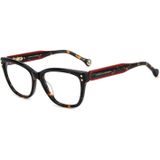Carolina Herrera - Optical Frame - Bruin - Accessoire