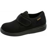 Fischer Markenschuh, Heren, Schoenen, Zwart, Maat: 36 EU