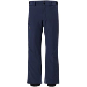 Descente, Heren, Sport, Blauw, Maat: M