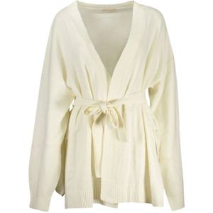 Guess - Matilda - Cardigan - Met Riem - Dames