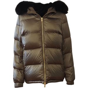 People of Shibuya, Heren, Jassen, Bruin, Maat: XS Taf,