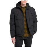 Timberland Durable Water Repellent Doudoune Zwart Man
