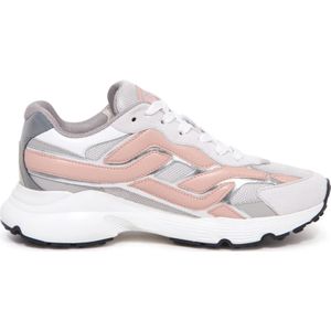 Tod's sneakers kopen? Lage prijs